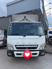 كنتر خليجي • ٢٠١٧ • ماشي ٢٣٠ الف