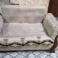 كنب • ١٠ مقعد • منطقة طليحة