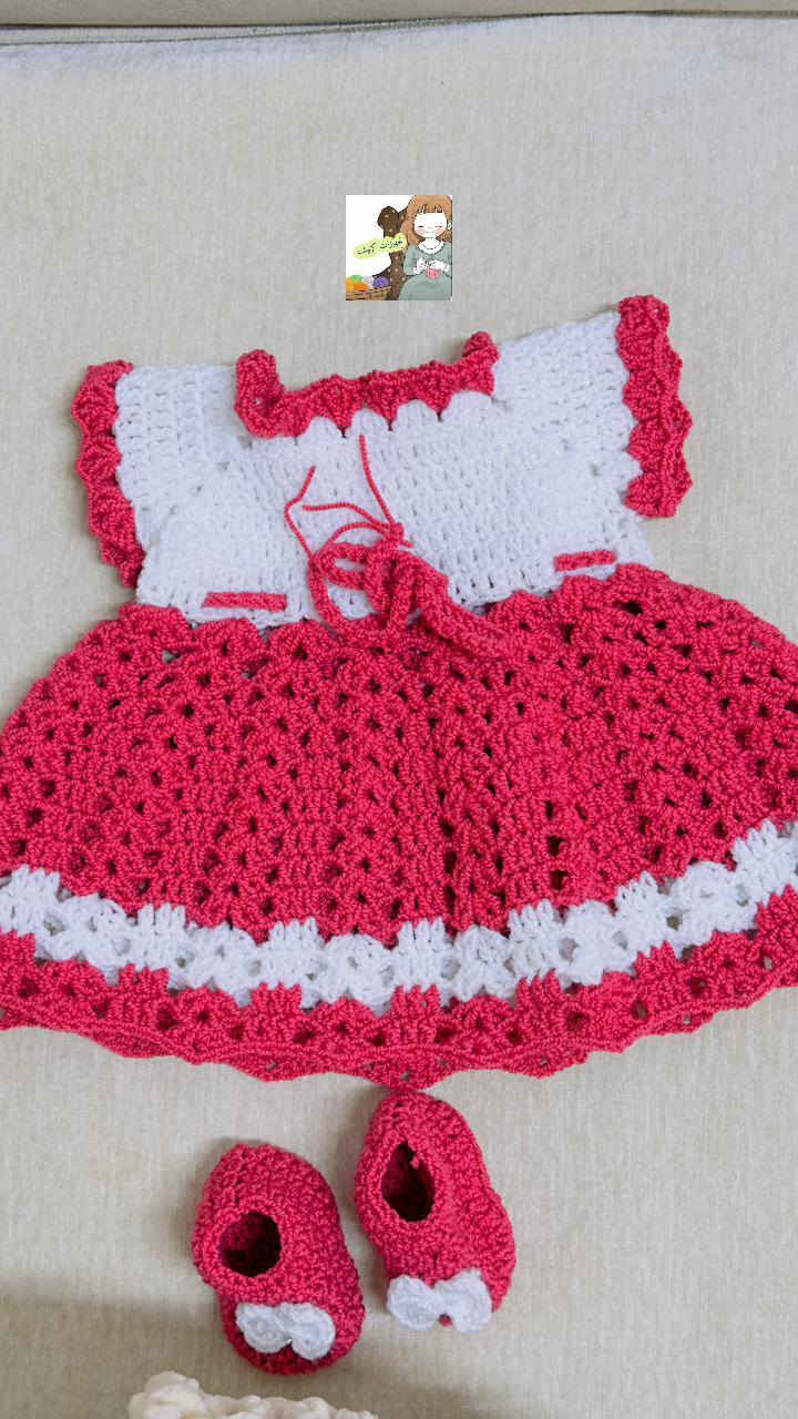 لعّل القادِم مسرّات وأفراح لعله جَبر ولُطف لعلّه خير عظيم💜🩷

الاورد الي تاخر بالتوصيل اوو وصارت عليه عراقيل بس بابلهير وصل وشوفو النتيجه ورد الزبونه بالعافيه عليه 💖

للطلب مراسلة البيج💬
متوفر توصيل داخل الانبار وباقي المحافظات 🚗

الانبار - القائم ✨


**إذا كنت صاحب هذا الإعلان وتريد حذفه لأي سبب، رجاءا أرسل رسالة إلى الدعم الفني**