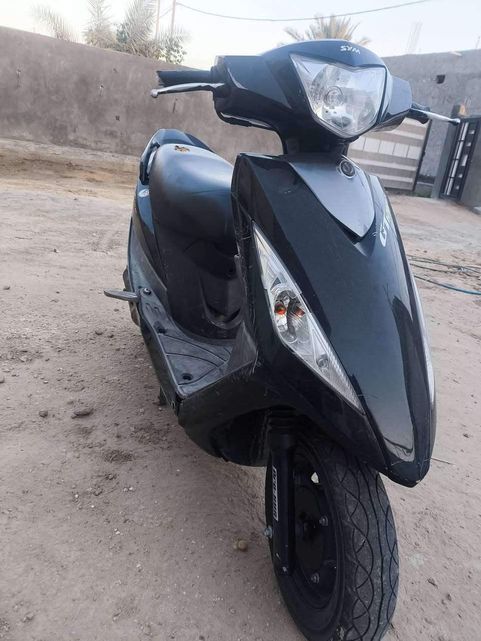دراجة سيام GT  ياباني، للبيع سعر 400 وبيه مجال حك الجيه


**إذا كنت صاحب هذا الإعلان وتريد حذفه لأي سبب، رجاءا أرسل رسالة إلى الدعم الفني**