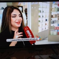 تخت الجديد • بدون نت • حجم ٣٢
