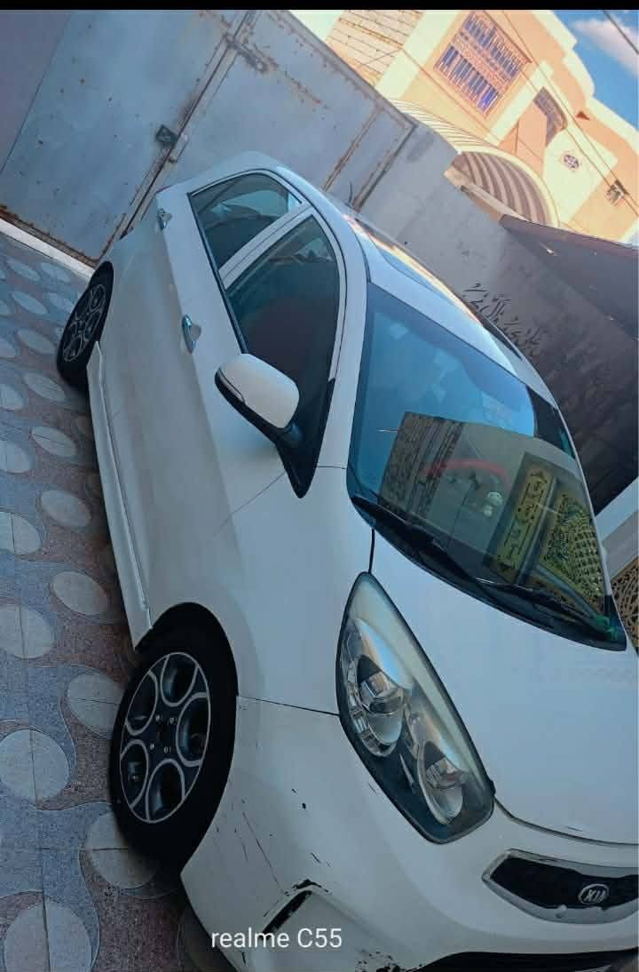 السلام عليكم للبيع السعر 80 ورقه
مكلف بالنشر التواصل على الارقام الموجوده بالمنشور


**إذا كنت صاحب هذا الإعلان وتريد حذفه لأي سبب، رجاءا أرسل رسالة إلى الدعم الفني**