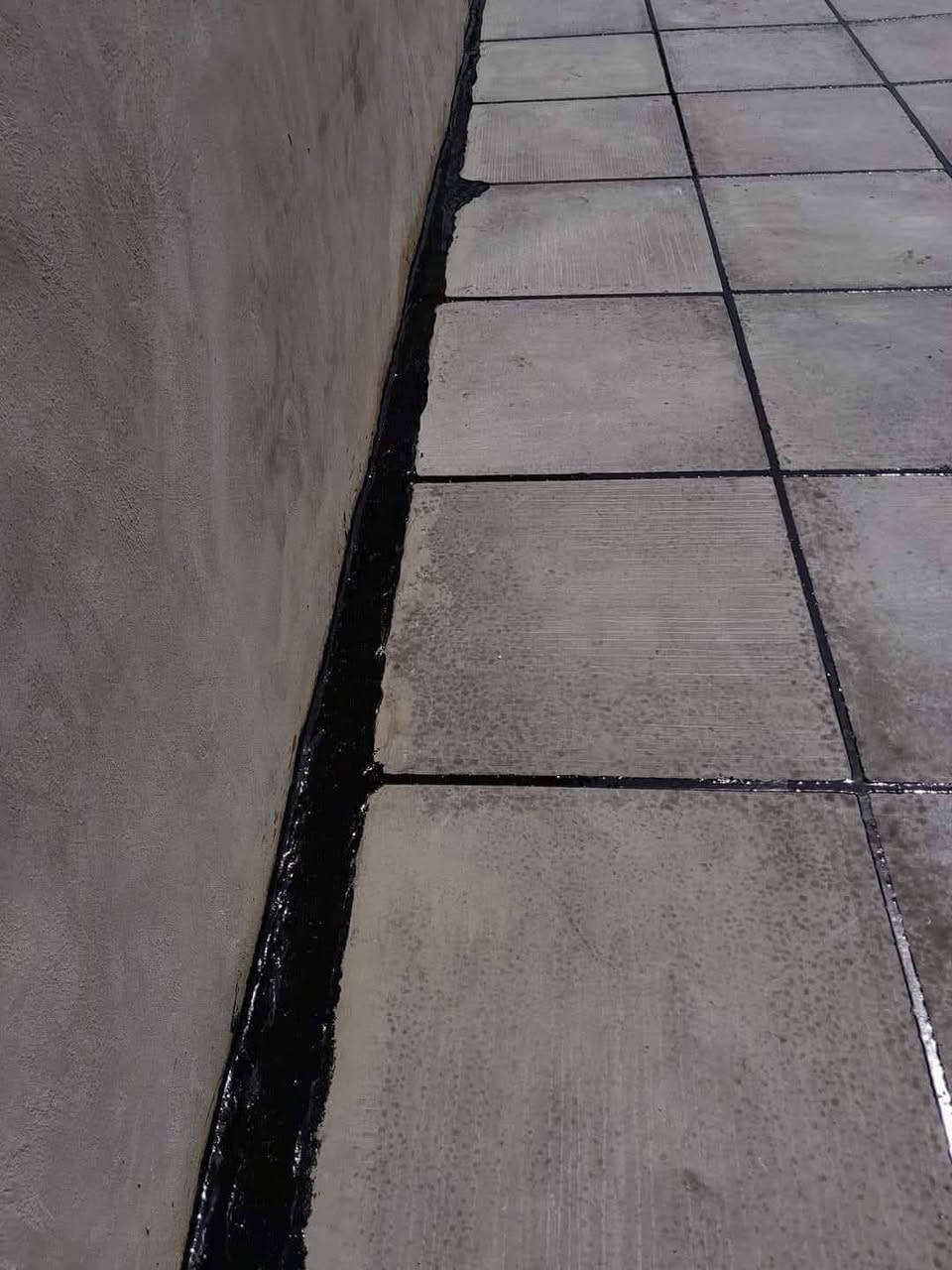 السلام عليكم

تطبيك السطوح بالاشتايكر وترميم السطوح القديمة  وأعادة الماستك وتزفيت السطوح عمل أو كرستة وعمل حسب طلب  شغل درجة اولى 
فلانكوت 
زفت 
نايلون زراعي حسب الطلب 
فلين او فووم حسب الطلب 
زميج
اشتايكر درجة اولى 
ماستك .. للاستفسار الاتصال.*********** 📞

ونعمل في (بغداد) وجميع المحافظات
