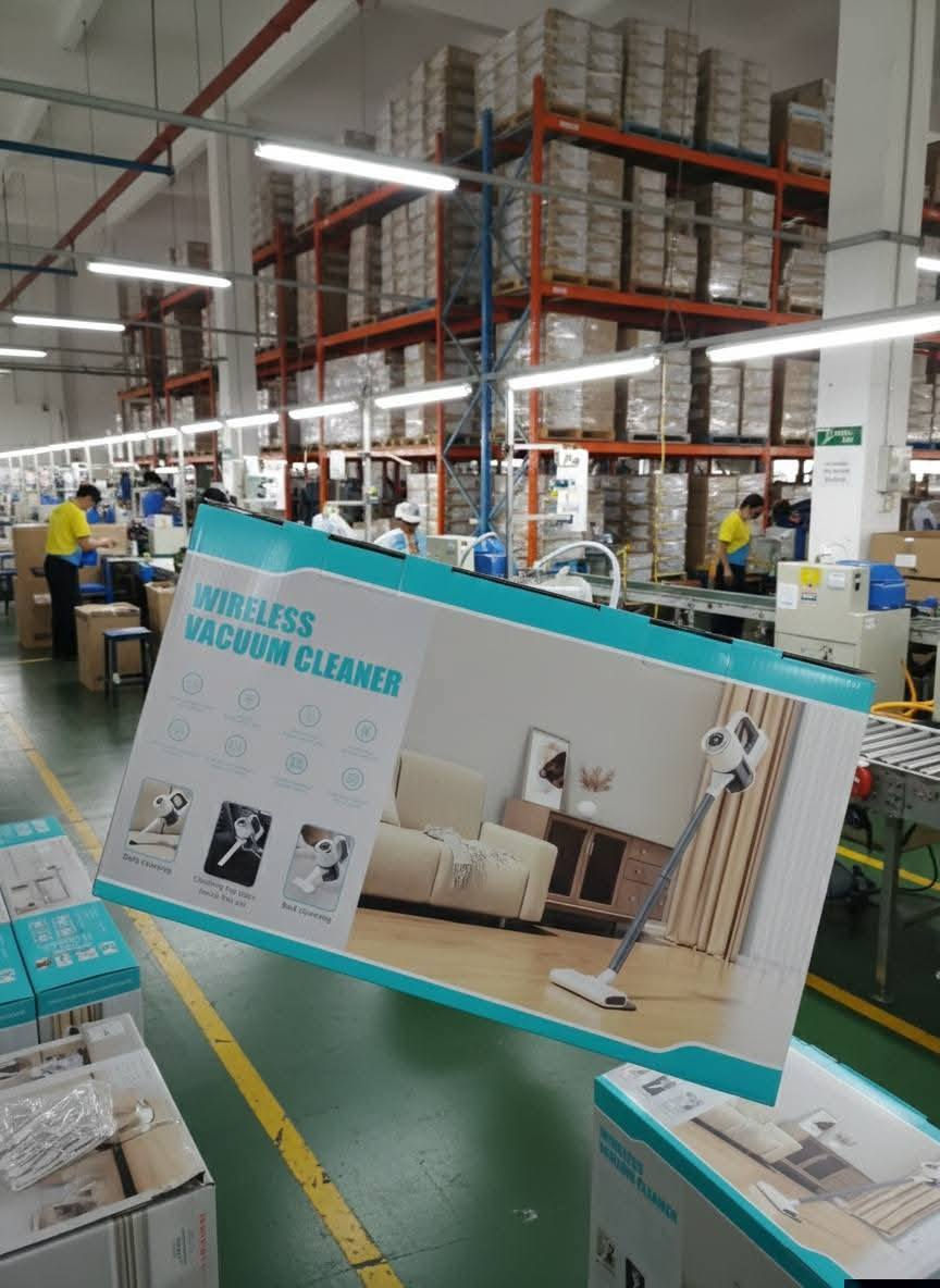 مكنسة شحن  3 سرع ملحقات كاملة على اول تم  35 مع توصيل... تواصل خاص او واتساب ***********
