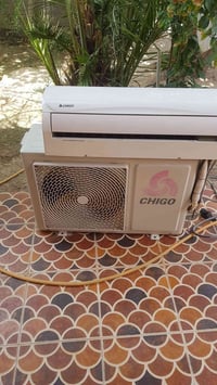 سبلت ابو الطن بي ليك بالداخليه رايده ١٥٠     ٠٧٧٣٤٦٥٠٧٧٣