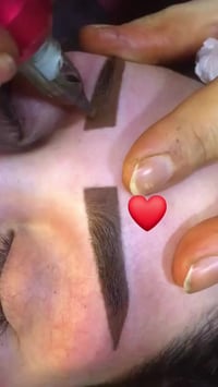 صالون منزلي • حلاقة • مجمع حطين