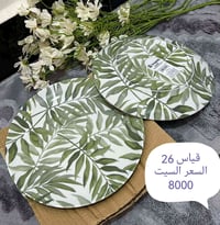 الناصريه • توصيل • تفاصيل بالصور