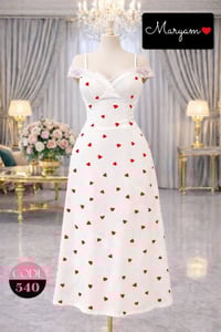 تلغرام • ملابس