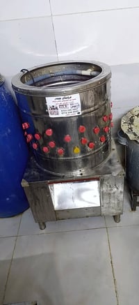 معدات دكان • مستلزمات دكان • السليمانية