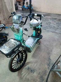 دراجه شحن • بعقوبة تحرير • اتصال فقط