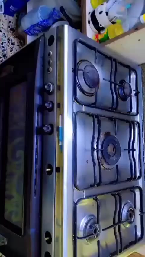 طباخ كريازي شغال عوزه ترتيب ومرشحه استعمال قليل ثنينهم ب75 الف قفل المكان السكلات شارع 13
***********

***********
