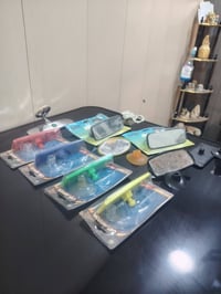 مرايات لبيع كلمن وسعره ٠٧٧٠٢٥٨٠٩٨١ خاص موجود