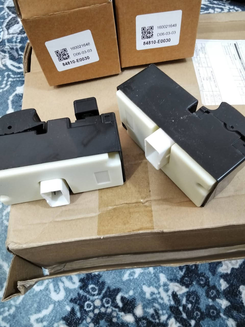 قاعدة تحكم جام


**إذا كنت صاحب هذا الإعلان وتريد حذفه لأي سبب، رجاءا أرسل رسالة إلى الدعم الفني**