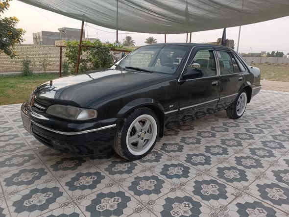 ***********

علاوي موراتو
