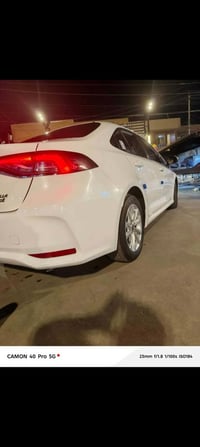 كورله 2023 كفاله عامه ماشيه 31 حقيقي بكانه بغداد الكريعات سعر 21600 وب...
