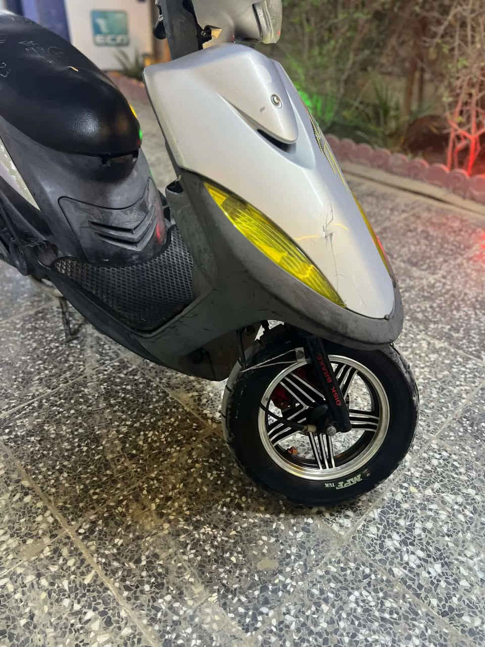 عيني ماكس مكفوله كفاله عامه مختمه كله ويا المكينه ويل نجمه اصلي سعر 850بيه مجال حك جيه رقمي ***********
