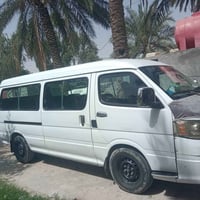 موديل ١٤ • مكينه تنغص • بغداد المدائن