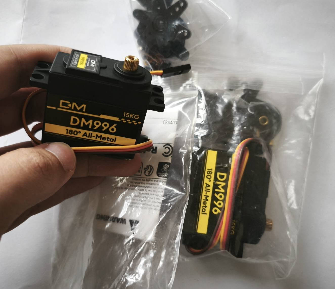 ‎للبيع شلع‎ بغداد, العراق


**إذا كنت صاحب هذا الإعلان وتريد حذفه لأي سبب، رجاءا أرسل رسالة إلى الدعم الفني**