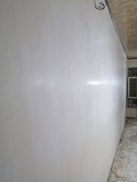 سيراميك كرانيت • ترميم تفليش • تأسيس مجاري