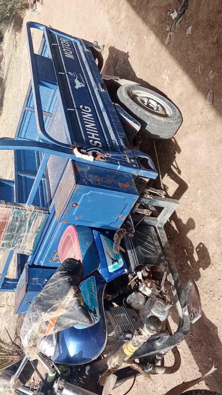 السلام عليكم 
ستوته للبيع موديل 2023
مكفوله اصوليه رقم و
سنويه 
مكانه ديوانيه سومر 
شغاله من كل شي 
الرقم ***********
