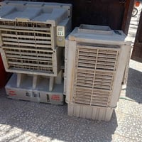 يشتغلن ضعيغ كاملات دكتاتهن 07709033996