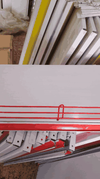 سفينه وسطية تركي ورفوف جداري الشراي يتصل العنوان بغداد مدينه الصدر اكو توصيل ***********
