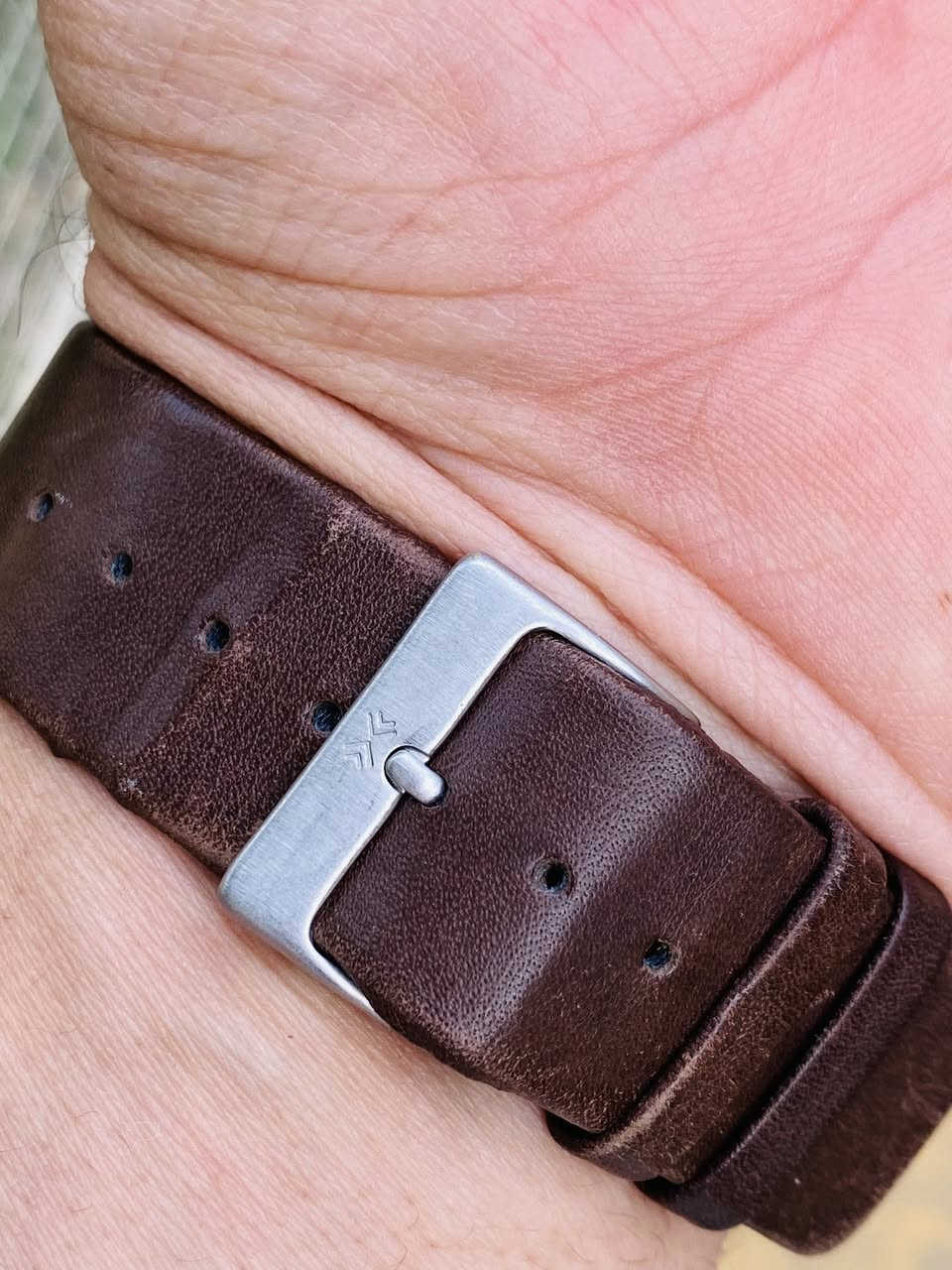 سكجن دنماركي
مينة مميزة چكليتي 

قطر ٣٨
بلادية سير وبك معلم


**إذا كنت صاحب هذا الإعلان وتريد حذفه لأي سبب، رجاءا أرسل رسالة إلى الدعم الفني**