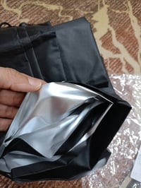 خلفية حائط • للتصوير • شريط قياس