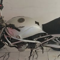 باندا ربع • طافيه • مجال