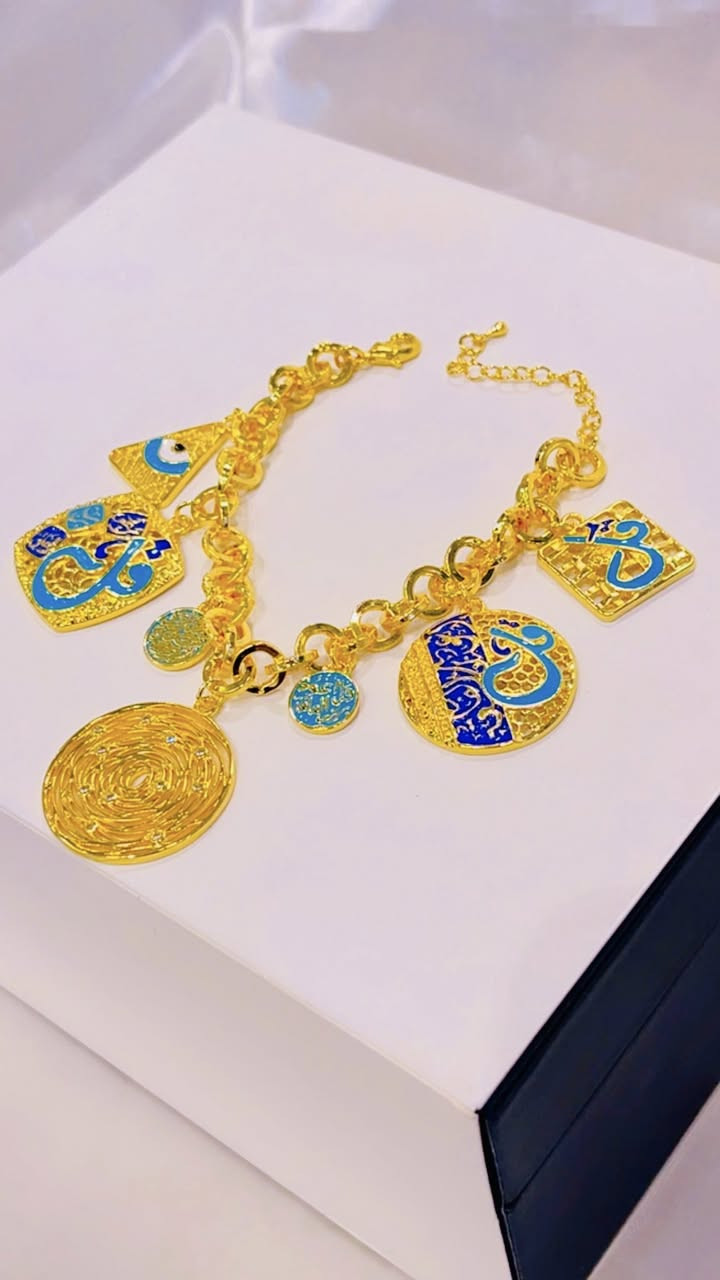 💪#ثائر_للذهب_البرازيلي💪#🌹🌹
جديدنا 🌹🥰
لا نعمل بالستوكات 
ابد ماجيبلج حاجة مو زينه 
سوارات فرفشه اسلامي موديلات روعه 
يوجد توصيل جميع المحافظات 
 

#الاگسســـوارات__ويانا__تختلـــف_🛍🧿
#خاتم_حلق_محبس_قلاده_سيتات_عطور_قلاده__زاركون_ساعات
🥰🥰
⚡️⚡️⚡️⚡️⚡️⚡️⚡️⚡️⚡️⚡️⚡️⚡️⚡️
#توجد__موديلات__اخرى__غير__مصوره🛍

#گل_ماتحتاجونه_في_عالم_الاكسسوارات

✨✔️✔️✨✨✔️✔️✨✨✔️✔️✨✨

#عنواننــــا المسيب بناية البلدية الجديدة خلف حسينية أهالي المسيب 

لا يوجد لدينا فرع ثاني 🌹🌹

#للحجزوالاستفسار_مراسلة_الصفحة_توجد_خدمة_توصيل

#تابــعوو__الاستوري___🔥🔥🔥___✔️


**إذا كنت صاحب هذا الإعلان وتريد حذفه لأي سبب، رجاءا أرسل رسالة إلى الدعم الفني**