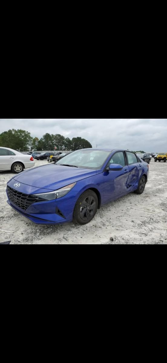 السلام عليكم سيارهالنترى٢٠٢٣واردامريكي نص فول مكينه ٢٠٠٠سياره جديده بمعنى الكلمه رقم بغدادمكان سياره بغدادالسعر١٤٣وبيه مجال ***********
