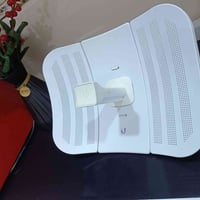 نانو • للبيع • واي فاي