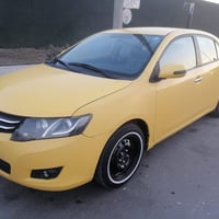 ٢٠١٨ • رقم بغداد • قير اوتو