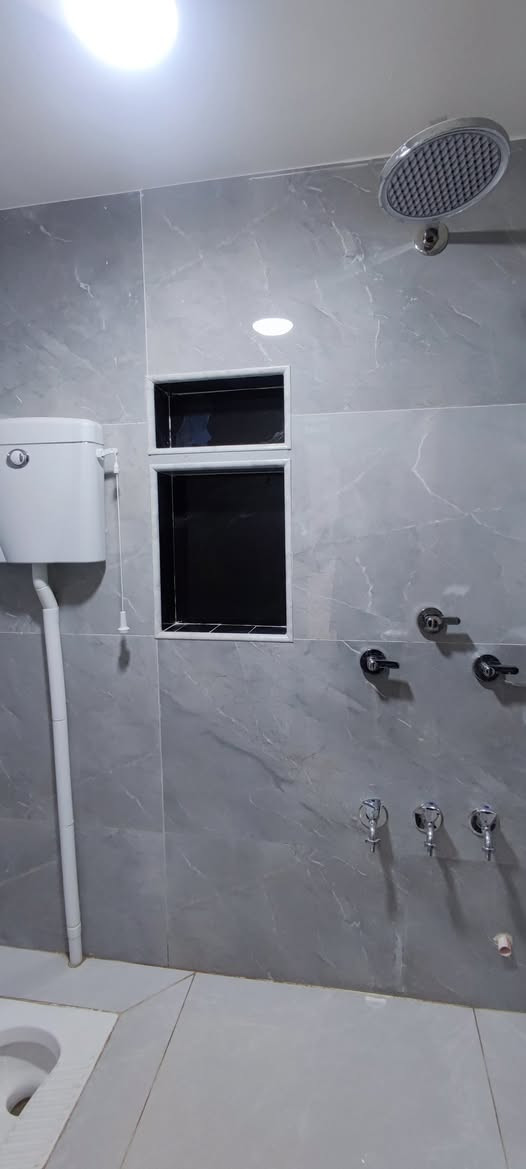 #السلام_عليكم
#الاسكان_الصناعي
الدار للبيع المساحه 100متر امامي
الاسكان الصناعي قرب الحولي بل 3000
البيت شغل درجه اولئ للستفسار اتفضل
خاص ماسنجر او وتساب او اتصال
***********
