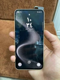 سامسونج A55 • جالاكسي A55 • سامسونج 256 جيجا • سامسونج خطين • سامسونج ...