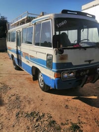 موديل ١٩٨٠ • كهربائيات شغالة • كركوك