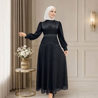موديلات جديد • ملابس