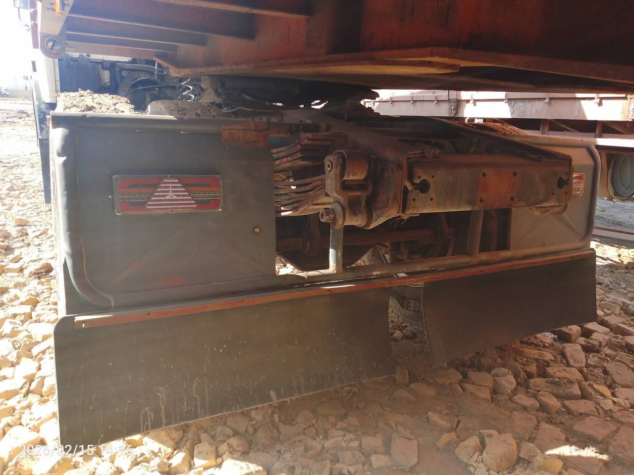 البي مديل 84 كير 160 محرك 38 عسحك ***********
