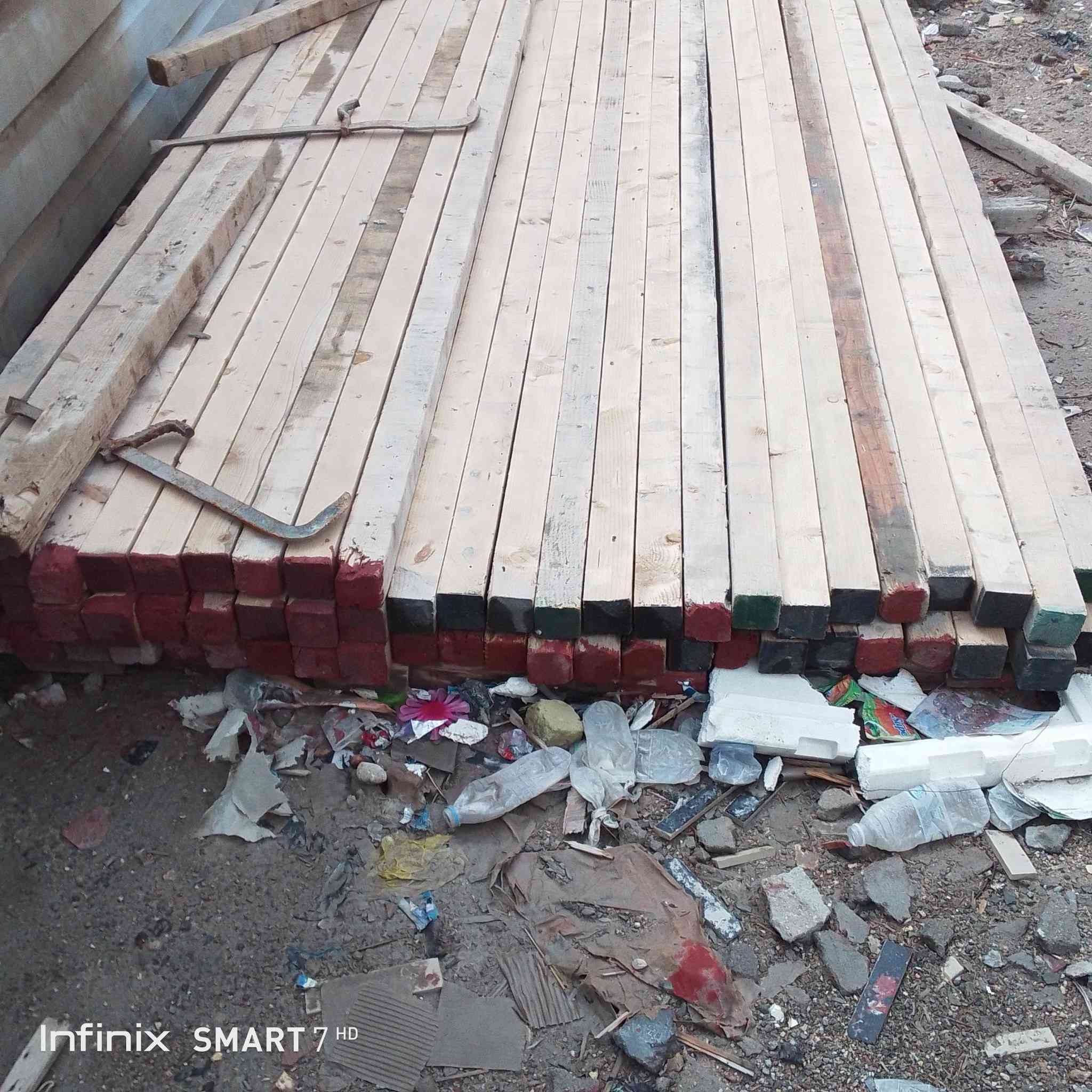 السلام عليكم سير متر للبيع 470 وفخات الزوج6كرمه علي ***********
