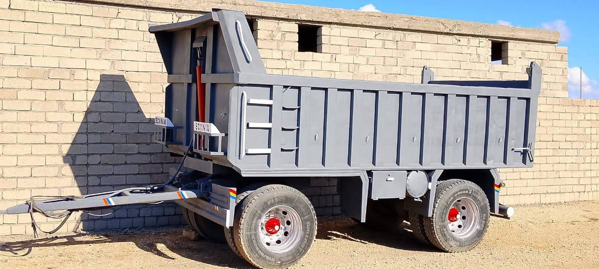 مقطوره البيع مكان تلعفر ***********. ***********
