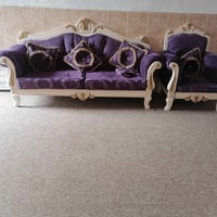 كنب • تبديل • شهداء العبيدي