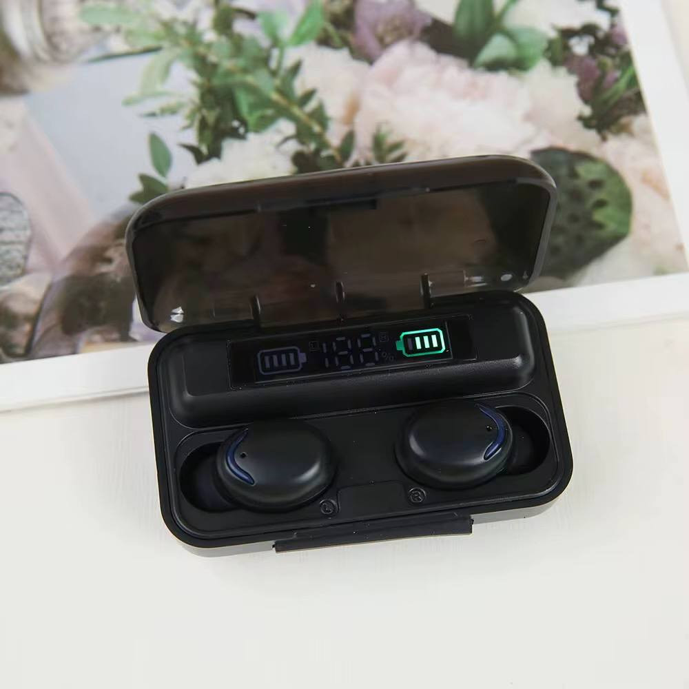 عرض ناااار 🔥 أيربود گيمنك أصليه ام الباور بنك لأول تم 9 ألاف دينار


**إذا كنت صاحب هذا الإعلان وتريد حذفه لأي سبب، رجاءا أرسل رسالة إلى الدعم الفني**