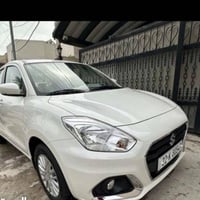 موديل 23زيرو مواصفات فول بصمه خليجي حره ااسعر110 ٠٧٨١١٥٥٢٤٠٠