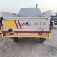 موديل ٢٣ • مكينة ٢٥ • القاسم