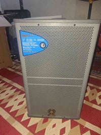 للبيع مكان بغداد جداد كارتون زوج ياماهه ٠٧٧١٦٢٥٠١٨٩