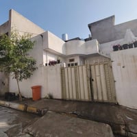 كركوك منطقه 55 • ١٠٠م • اوراق جاهزه