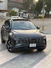 مقدمه 85 بالشهر 5 السعر الكلي 3300 قفل اعتذر عند المراوس والتواصل بالن...