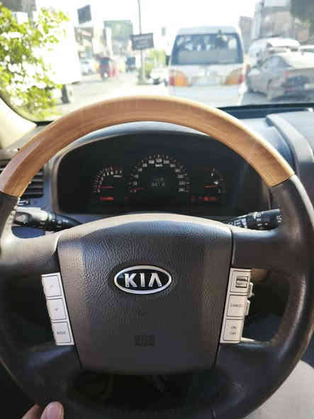 موهافي 2012
رقم بغداد جديد
بدون صبغ 
ماشيه 90 حقيقي
فتحه كشنات جلد
كشنات كهرباء 
سويج
15500
***********
متواجد بغداد
