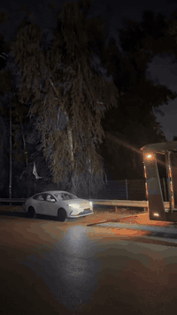 عرض رأس السنة 🎁🎁 معرض محمد شمس 🎁🎁  هدية رأس السنة راح تكون على سعر الس...