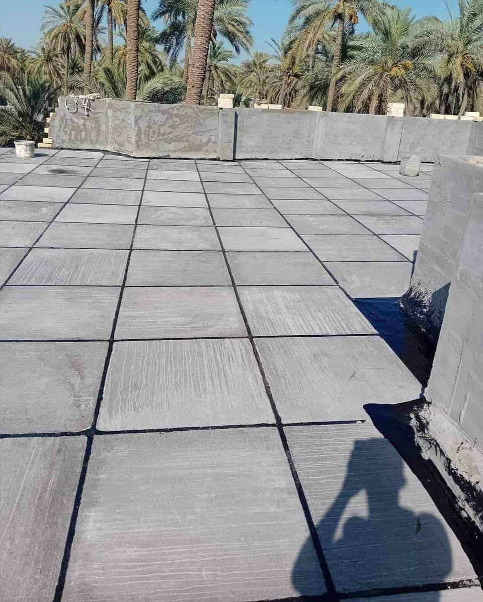 السلام عليكم👋 عمل الصطوح✅ تطبيك☑️ اشتايكر وجير دورة او ماستك✅ عادة شغل درجة اولى✅ ابنسب السعار✅ التواصل خاص وتساب موجود او تصال علا رقم الهاتف ✔️***********✔️
